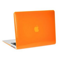 iBank(R)Crystal Hard Case for Macbook AIR 11"